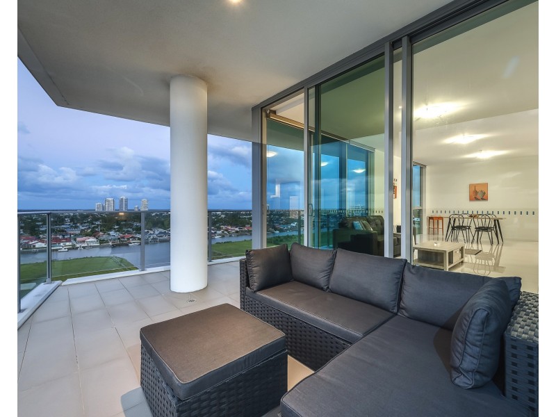 11108/25-31 East Quay Drive, Biggera Waters QLD 4216