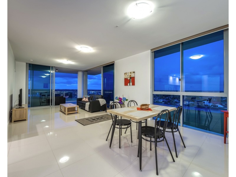 11108/25-31 East Quay Drive, Biggera Waters QLD 4216