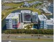 11108/25-31 East Quay Drive, Biggera Waters QLD 4216