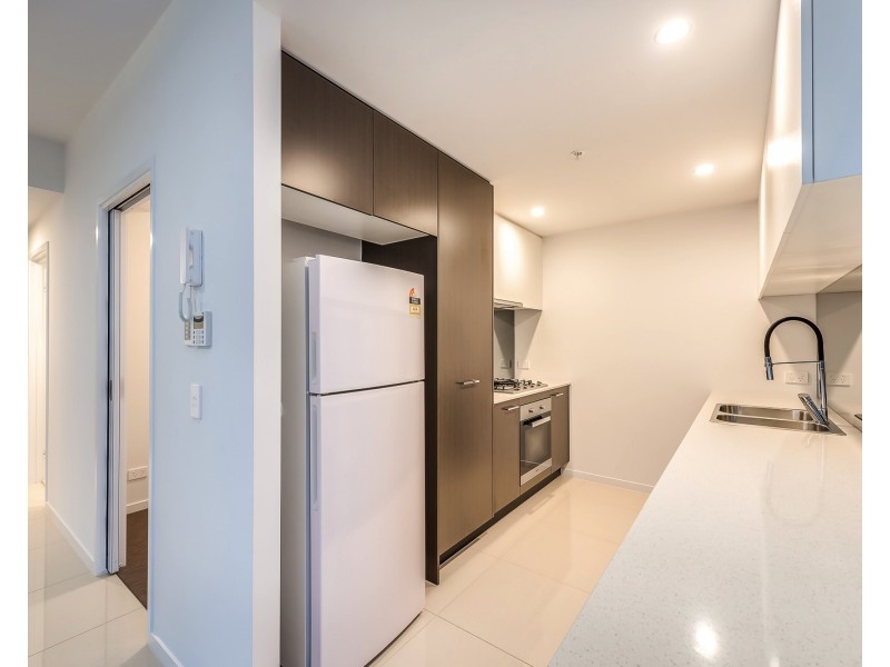 11108/25-31 East Quay Drive, Biggera Waters QLD 4216