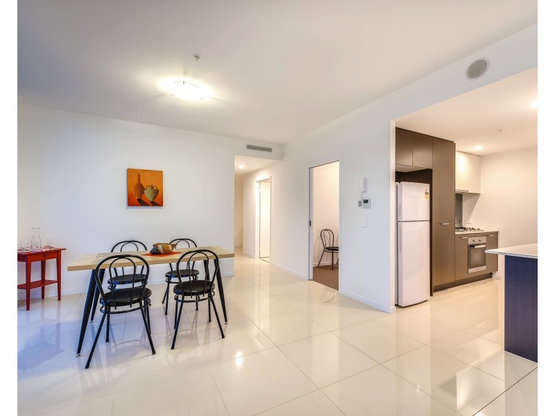 11108/25-31 East Quay Drive, Biggera Waters QLD 4216