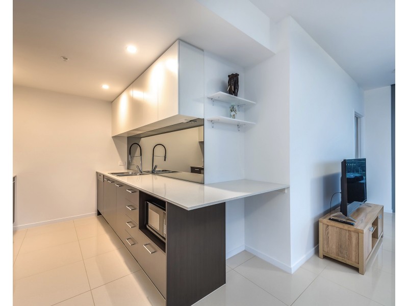 11108/25-31 East Quay Drive, Biggera Waters QLD 4216