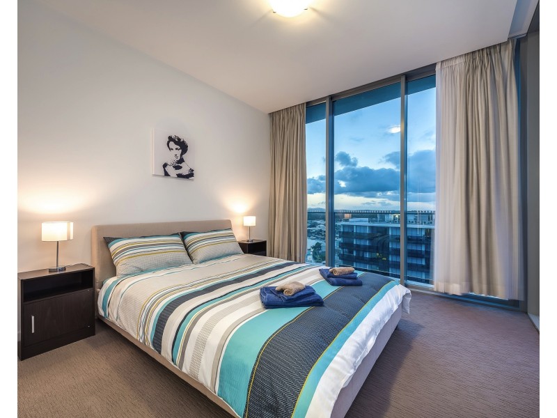 11108/25-31 East Quay Drive, Biggera Waters QLD 4216