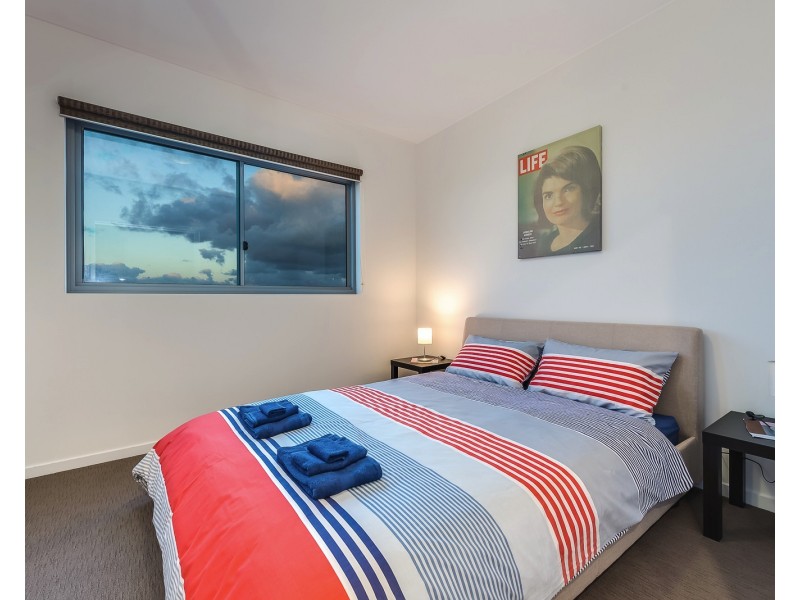 11108/25-31 East Quay Drive, Biggera Waters QLD 4216