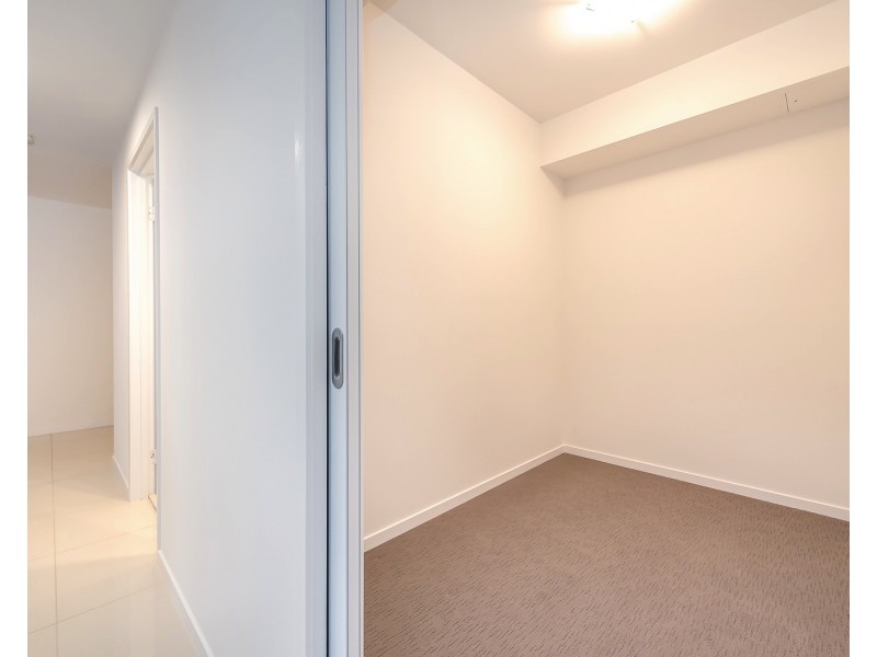 11108/25-31 East Quay Drive, Biggera Waters QLD 4216