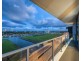 11108/25-31 East Quay Drive, Biggera Waters QLD 4216