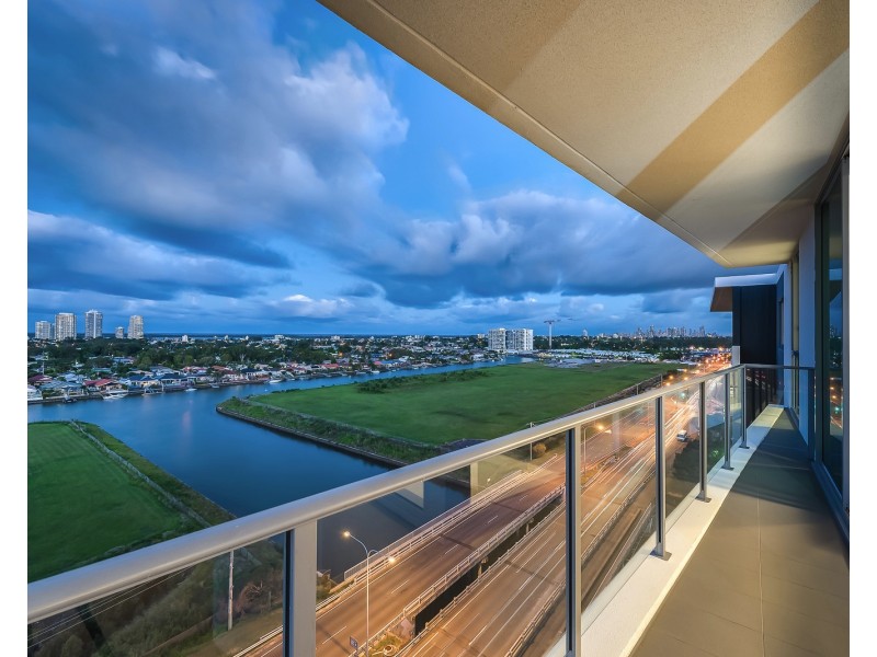 11108/25-31 East Quay Drive, Biggera Waters QLD 4216