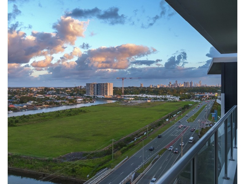 11108/25-31 East Quay Drive, Biggera Waters QLD 4216