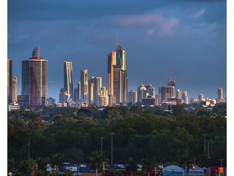 11108/25-31 East Quay Drive, Biggera Waters QLD 4216