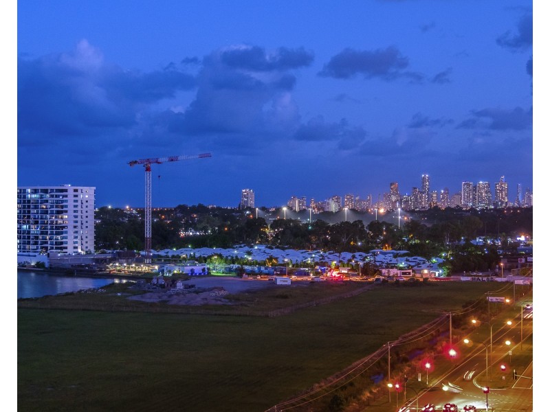 11108/25-31 East Quay Drive, Biggera Waters QLD 4216