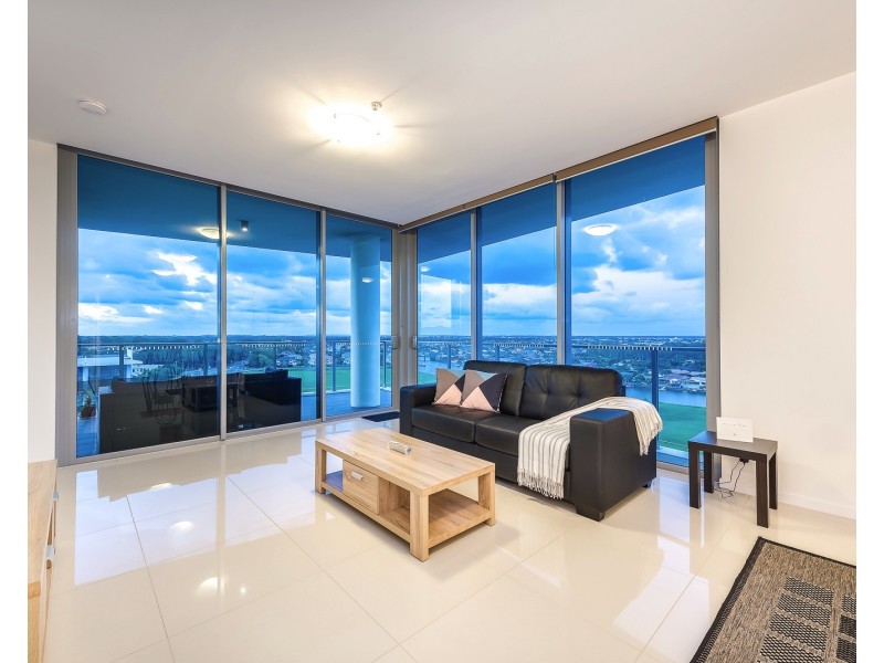 11108/25-31 East Quay Drive, Biggera Waters QLD 4216