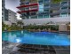 11108/25-31 East Quay Drive, Biggera Waters QLD 4216
