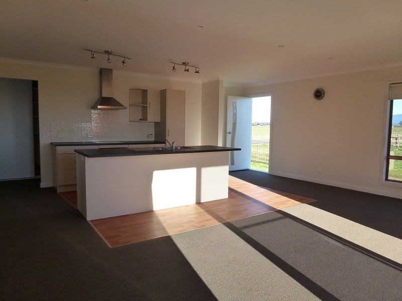 776 Bishopsbourne Road, Bishopsbourne TAS 7301