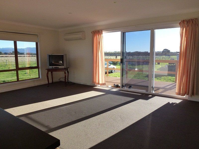 776 Bishopsbourne Road, Bishopsbourne TAS 7301