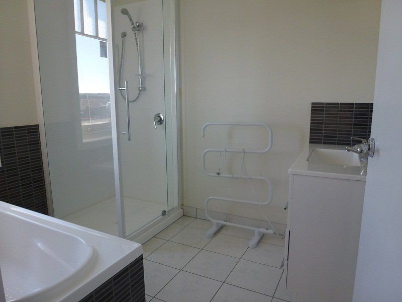 776 Bishopsbourne Road, Bishopsbourne TAS 7301