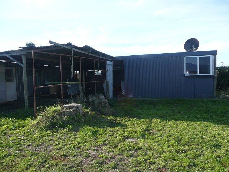 776 Bishopsbourne Road, Bishopsbourne TAS 7301