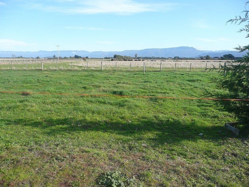 776 Bishopsbourne Road, Bishopsbourne TAS 7301