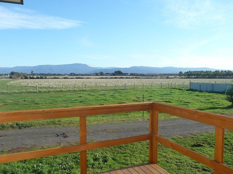 776 Bishopsbourne Road, Bishopsbourne TAS 7301