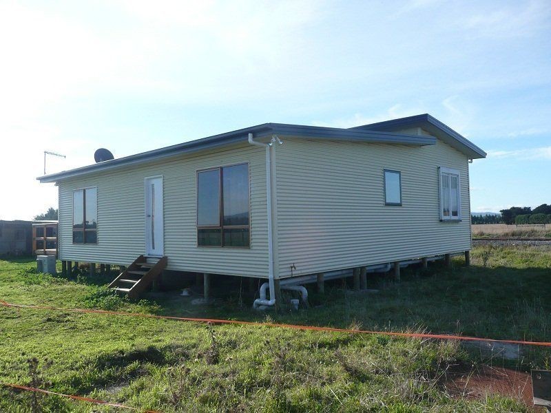 776 Bishopsbourne Road, Bishopsbourne TAS 7301