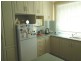 9 Willow Avenue, Devonport TAS 7310