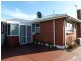9 Willow Avenue, Devonport TAS 7310