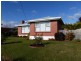9 Willow Avenue, Devonport TAS 7310