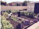 9 Willow Avenue, Devonport TAS 7310
