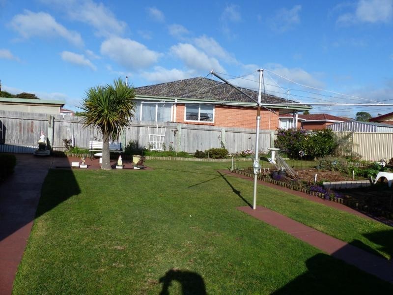 9 Willow Avenue, Devonport TAS 7310