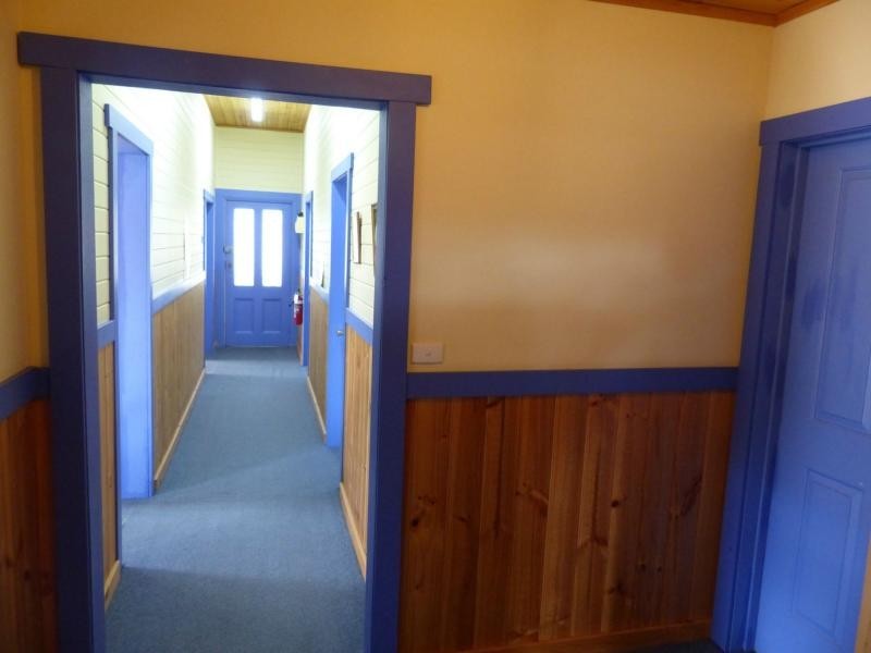 13 Lyall Street, Westbury TAS 7303