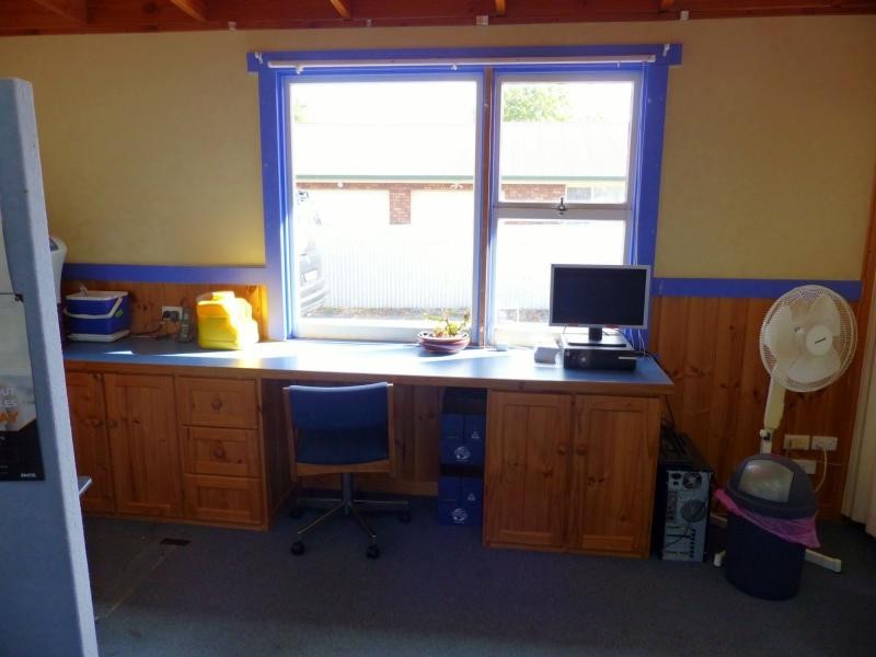 13 Lyall Street, Westbury TAS 7303