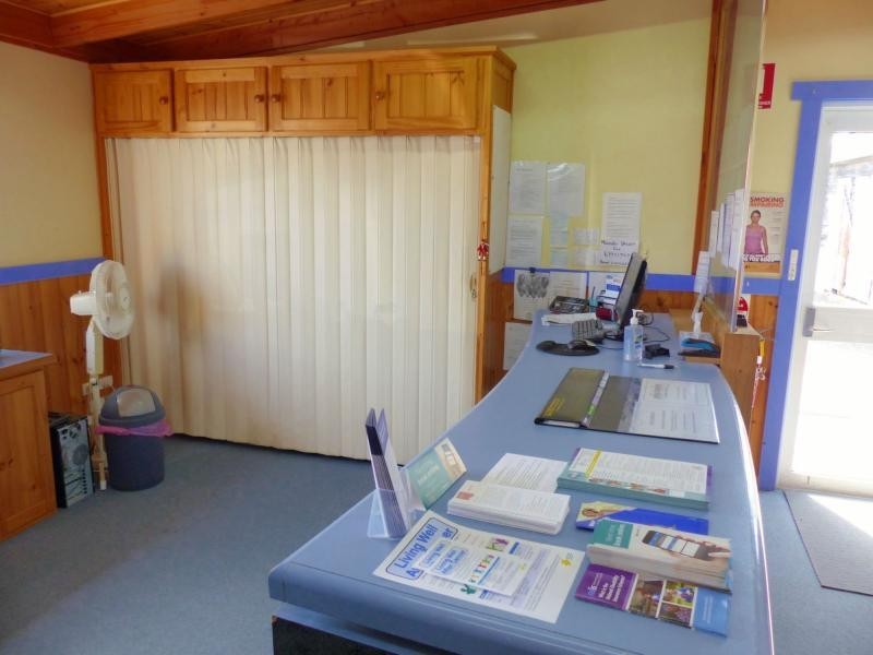 13 Lyall Street, Westbury TAS 7303