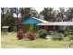 13563 Highland Lakes Road, Golden Valley TAS 7304