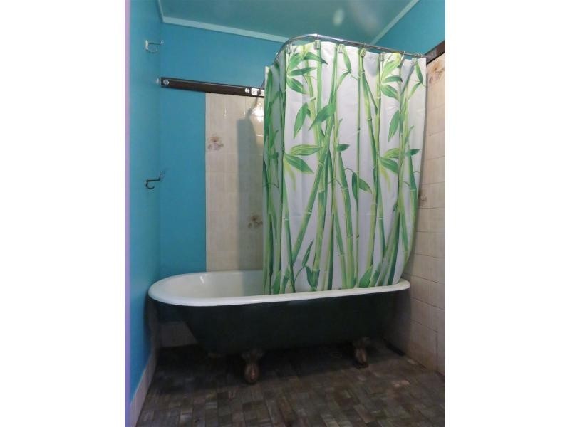 13563 Highland Lakes Road, Golden Valley TAS 7304