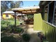 13563 Highland Lakes Road, Golden Valley TAS 7304