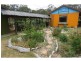 13563 Highland Lakes Road, Golden Valley TAS 7304