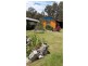 13563 Highland Lakes Road, Golden Valley TAS 7304
