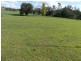 50 Dairy Plains Road, Needles TAS 7304