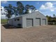 50 Dairy Plains Road, Needles TAS 7304