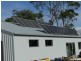 50 Dairy Plains Road, Needles TAS 7304