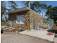 50 Dairy Plains Road, Needles TAS 7304
