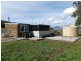 50 Dairy Plains Road, Needles TAS 7304