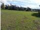 50 Dairy Plains Road, Needles TAS 7304