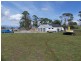 50 Dairy Plains Road, Needles TAS 7304