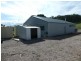 50 Dairy Plains Road, Needles TAS 7304