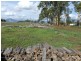 50 Dairy Plains Road, Needles TAS 7304