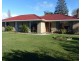 46 Franklin Street, Westbury TAS 7303