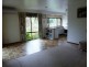 46 Franklin Street, Westbury TAS 7303