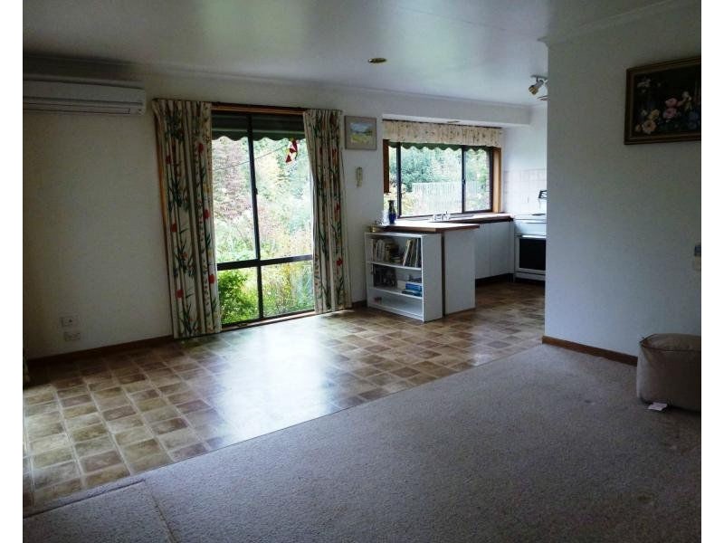 46 Franklin Street, Westbury TAS 7303