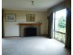 46 Franklin Street, Westbury TAS 7303