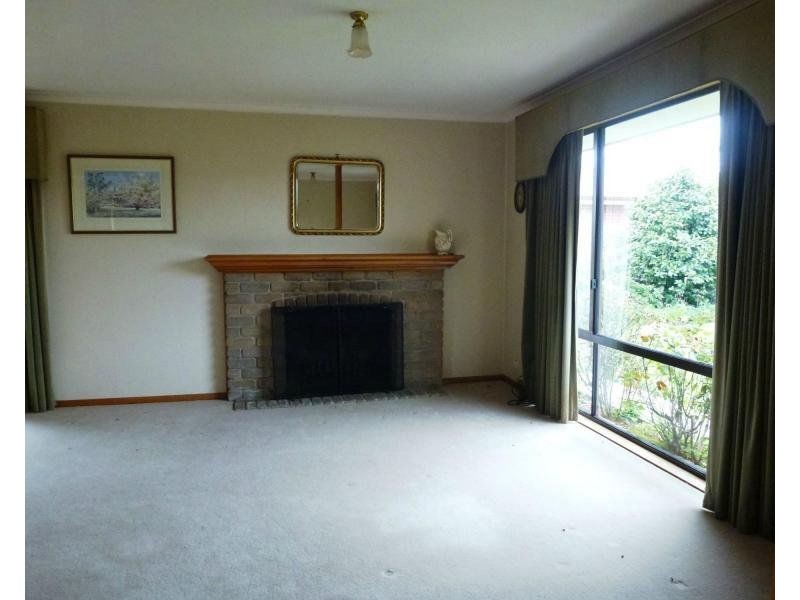 46 Franklin Street, Westbury TAS 7303